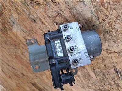 Mitsubishi Colt VI (2002-2010) ABS Kocka