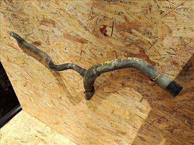 Renault Thalia (2000-2009) 1.4 Benzines Vízcső