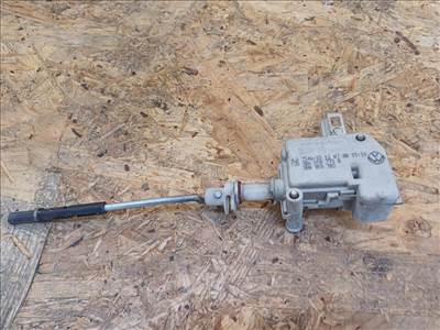 Vw Passat B5 (1998-2005) Tankajtó Központizár