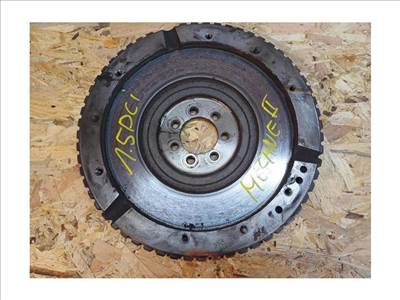 Renault Clio III (2005-2013) 1.5Dci Diesel Egytömegű Lendkerék 