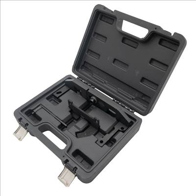 Lincos Vezérlésrögzítő szerszámkészlet PSA, Toyota 1.0, 1.2 VTi-hez - MG91785A