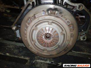 Opel Corsa B Kuplung Szett lendkerékkel *95520*
