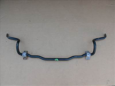 Opel Zafira B 2005-2011 - stabilizátor, első, 24mm