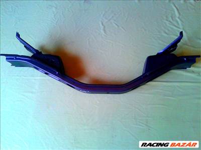Ford Transit 2.4 Mk6 2000-2006 Mk7 2006-2014 Hosszmotoros MOTORTARTÓ bölcső OLCSÓN!