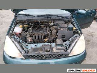 Ford Focus Mk1 Váltó bowden *134477*