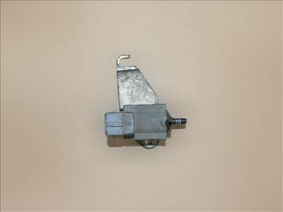 Opel Calibra 1989-1996 - szelep, levegő impulzus, másodlagos levegő rendszer, (x)18,20(xe,xev)