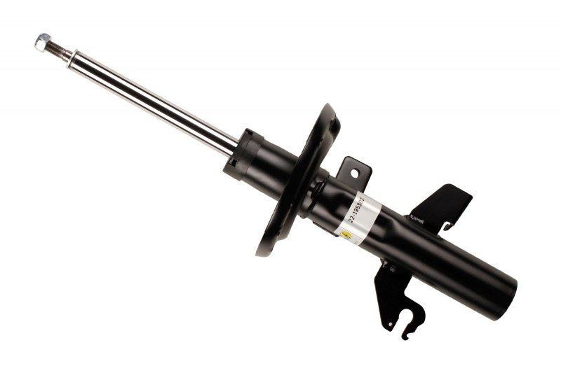 Bilstein Alfa Romeo Giulietta, 1.4 BiFuel, 1.4 TB, 1.6 JTDM, 1.8 TBi, 2.0 JTDM, 2010.04-től Bilstein B4, jobb első lengéscsillapító 1. kép