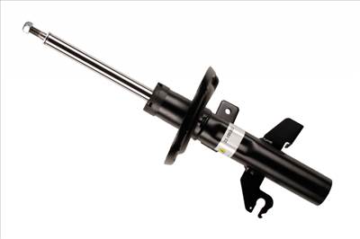 Bilstein Alfa Romeo Giulietta, 1.4 BiFuel, 1.4 TB, 1.6 JTDM, 1.8 TBi, 2.0 JTDM, 2010.04-től Bilstein B4, jobb első lengéscsillapító