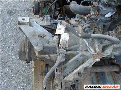 Ford Focus Mk2 C Max 1.6 16V sebességváltó 3M5R7002NB