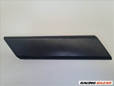 Volkswagen Golf VII bal ajtóbehúzó műanyag borítás 5g0868039a