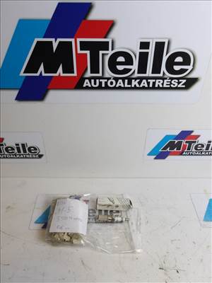 (GYÁRI ÚJ) BMW Gyújtógyertya E34 M5 