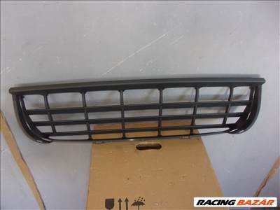 VOLKSWAGEN CRAFTER első lökhárító rács 2011-2017 2E0807835A