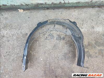 Hyundai i20 (GB) jobb hátsó dobbetét  86822c8000