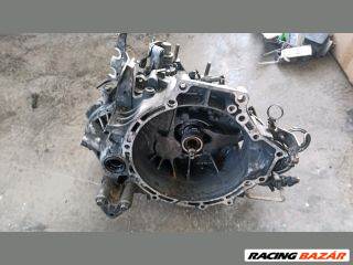 Mazda 6 (1st gen) Váltó (Mechanikus) *127906*