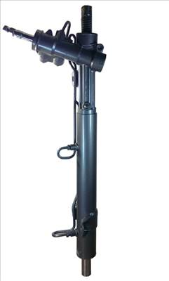 Chrysler Town Country (2001 - 2007) / Chrysler Voyager (2004 - 2008) / Dodge Caravan (2001 - 2007) kormánymû