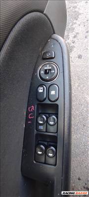 Hyundai i30 (FD) Ablakemelő kapcsoló 