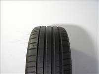 Michelin Pilot Sport 5 245/45 R18 