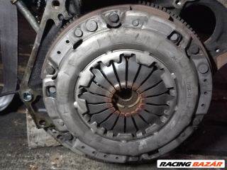 Daewoo Kalos Kuplung Szett lendkerékkel *127671*