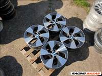 17" 5x112 BMW G30 