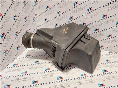 BMW E39 520 520i 20i M52B20 M52 egyvanosos benzines légszûrőház levegőszûrő ház