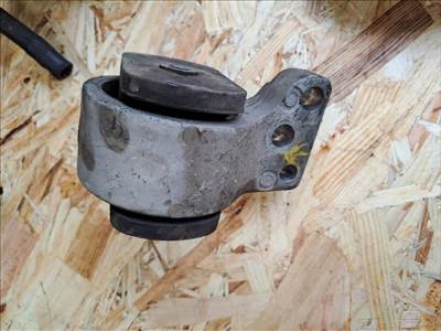 Hyundai Coupe (1997-2002) 2.0 Benzines Motortartóbak