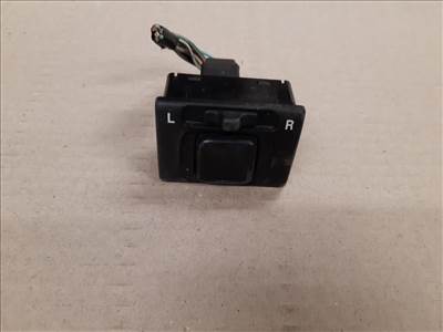 Suzuki Ignis I Sport (2000-2005) Visszapillantó Tükör Kapcsoló