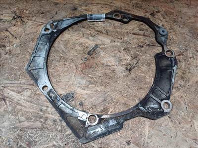 Suzuki Wagon R (2000-2007) 1.3 Diesel Váltó Távtartó