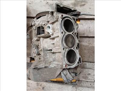 Smart Fortwo (1997-2006)  600 Benzin Motorblokk Fűzött