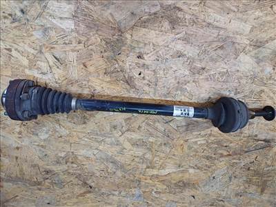 Audi A6 C6 4F ( 2004-2011) Hátsó Féltengely 