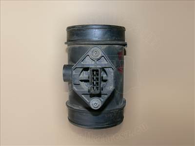 Opel Omega B/2 1999-2002 - légmennyiségmérő, (c/x/y)25,26,30,32(ex/se/xe), BOSCH