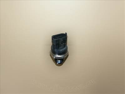 Opel Cascada 2013-2019 - nyomásszabályozó szelep, üzemanyag elosztó, z19(dth/dtj), (a/z)20(dt/dtc/dth/dtj/dtl)