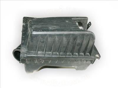 Opel Astra G 1997-2010 - légszűrőház, (y/x/z)17,20,22(dt/dth/dtl/dtr),  jelölés: HJ