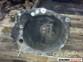 Alfa Romeo 146 Váltó (Mechanikus) *49766*