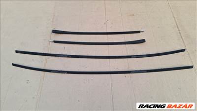 Opel Astra J GTC tetőléc 