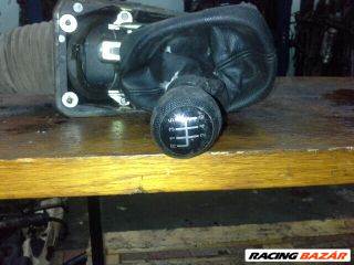 Audi A6 (C5 - 4B) Váltó kulissza *57653*