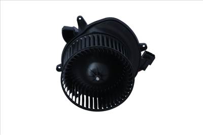 NRF 34356 - Utastér-ventilátor FORD USA