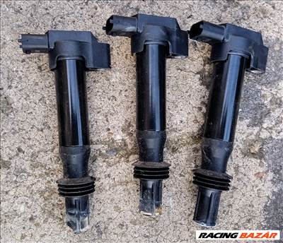 Opel Crossland 1.2 turbó gyújtó trafó (20eKm-t futott)