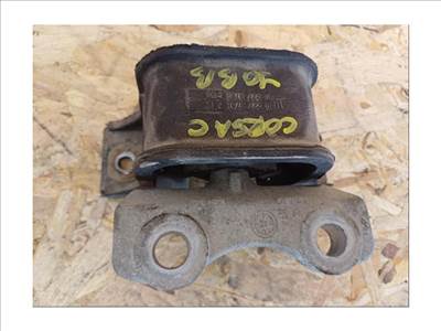 Opel Corsa C (2000-2010) 1.2 16V Benzines Motortartóbak 