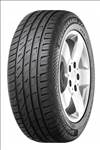 Sportiva /Performance TL FR 215/65 R16 98H off road, 4x4, suv nyári gumi