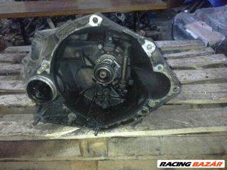 Fiat Tipo I Váltó (Mechanikus) *29887*