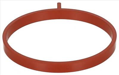 ELRING 697.600 - szívókönyök tömítés DACIA MITSUBISHI NISSAN RENAULT SMART