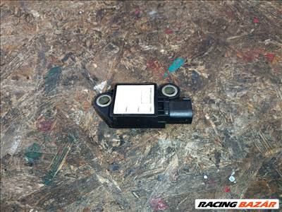 Citroën C5 I, Peugeot 607 Oldallégzsák indító 9632657680