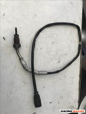 VW 1,6 CR CAY kipufogógáz hőmérséklet érzékelő 03l906088ec