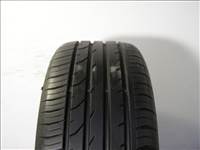 Continental Premiumcontact 2 225/50 R17 