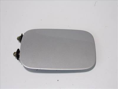 BMW E46 coupe cabrio ezüst titansilber titansilver tankajtó tank fedél ajtó