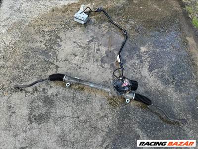Honda Civic IX (2011-2016) elektromos kormánymű 