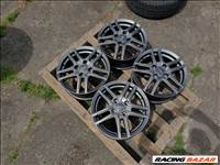 15" 4x108 Dezent