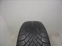 Continental TS860 195/65 R15 