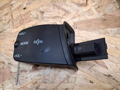 Ford Focus C Max (2003-2010) Rádió Kapcsoló