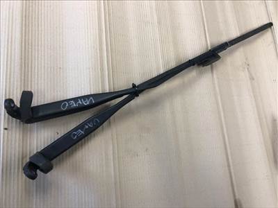 Mercedes Vaneo W414 (2001-2005)  Ablaktörlőkar Pár